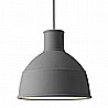 UNFOLD SUSPENSION LAMP By Muuto