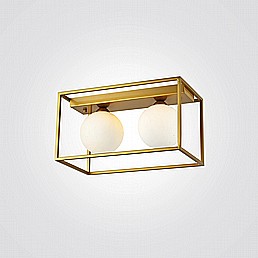 ���� ���� ���� (���� ����� ��)