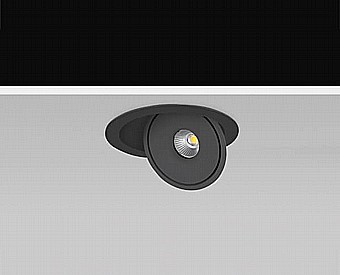 ������ ���� 10W ���� ������