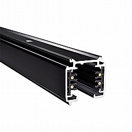 פס צבירה תלת פאזי 2M פס צבירה תלת פאזי 2M