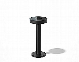 דומינגו שולחן USB דומינגו שולחן USB