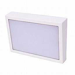 NEMO מספר בית NEMO מספר בית