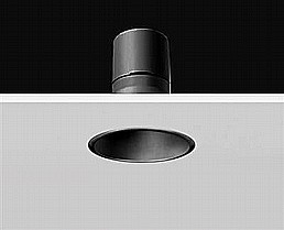 ���� �� ���� ���� 9W