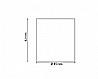 ���� ����