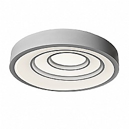 שבלול צמוד שבלול צמוד