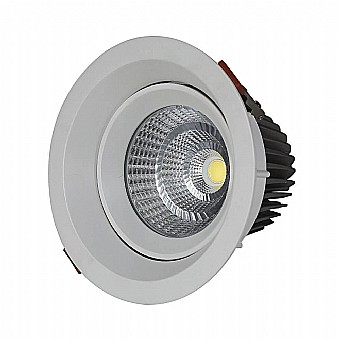 ���� �� ���� ������� PELI 20W