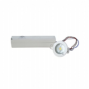 ����� ����� ����� STAR LED 3W