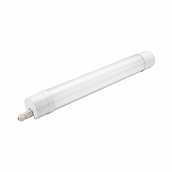 ����� ROLLED IP65 