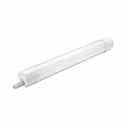 ����� ROLLED IP65 65W 