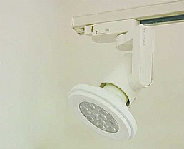 לאניס 10 לאניס 10