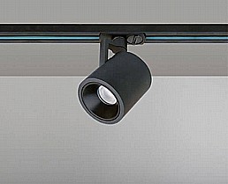 לוק 12W לוק 12W