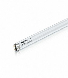 נורה לקוטל יתושים אקטיניק 15W נורה לקוטל יתושים אקטיניק 15W