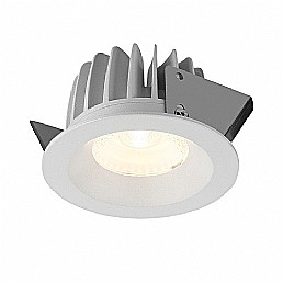 פיאנו עגול 10W פיאנו עגול 10W