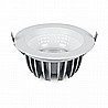 גוף תאורה שקוע APOLLO LED 15W 6