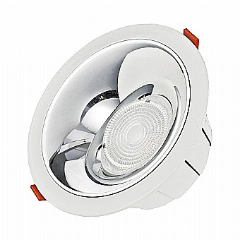 ���� �� ���� PICASSO+ 50W