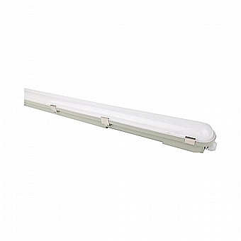 ����� REMY LED IP65 