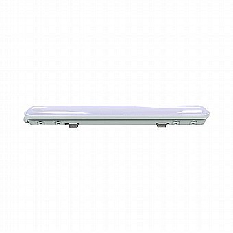 ����� FAST LED IP65 