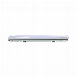 ����� FAST LED IP65 36W