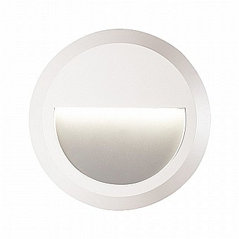 ���� ��� ���� LOTUS-R 2W IP65 ���� ��� ����� �����