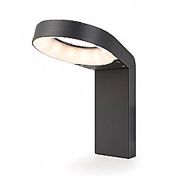 WALLBAR 7W קיר WALLBAR 7W קיר