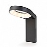 WALLBAR 7W ���