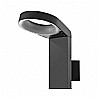 WALLBAR 7W ���