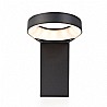 WALLBAR 7W ���