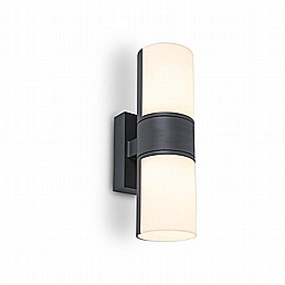 CYRA-2 קיר CYRA-2 קיר