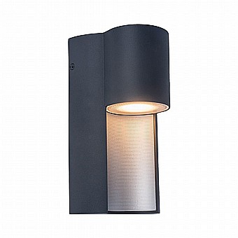 URBAN 7W ��� (���� ���� ��)