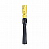 ��� ���� ������ ������� PERI LUTEC 35W ����/���� 