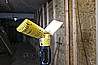 ��� ���� ������ ������� PERI LUTEC 35W ����/���� 