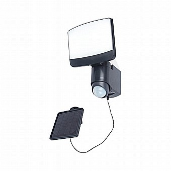SUNSHINE LUTEC 11W IP54 ������ ���