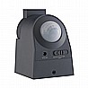 SUNSHINE LUTEC 11W IP54 ������ ���