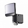 SUNSHINE LUTEC 11W IP54 ������ ���