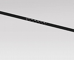 דן מגנטי לפס צבירה 10W דן מגנטי לפס צבירה 10W