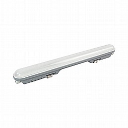 ����� QUICK LED IP65 36W 