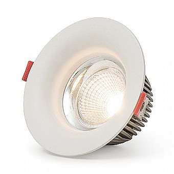 ���� �� ���� PICASSO 12W