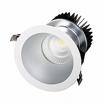 ���� �� ���� PEAK 8" 70W