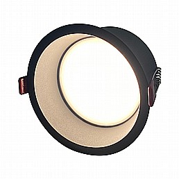 ���� �� PIAZZA IP44 - ���� ��� ����� ������ �����