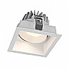 פורט מרובע 10W