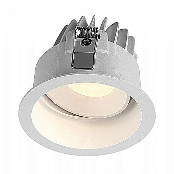 ���� �� ���� ������� ��� PACO 10W