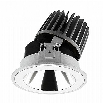 ���� �� ���� ������� PETRA 15W