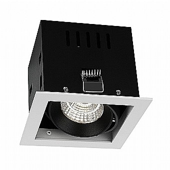 ���� �� ����� PELED1 1X10W