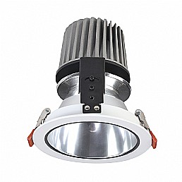 שקוע לד עגול PABLO 20W שקוע לד עגול PABLO 20W