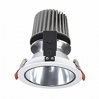 ���� �� ���� PABLO 30W