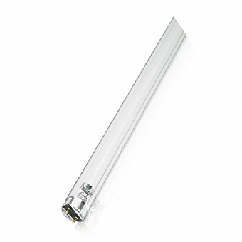 ���� UV-C T-8 15W PHILIPS