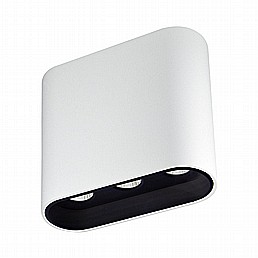 GAYA צילינדר צמוד GAYA צילינדר צמוד