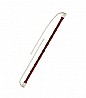 נורת חימום RUBYSTAR 500W 235V-0028 S OSRAM