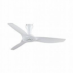 מאוורר תקרה "52 LONDON מאוורר תקרה "52 LONDON