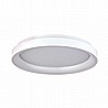 RING CCT צמוד גוון אור משתנה